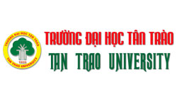 Trường Đại học Tân Trào - tỉnh Tuyên Quang