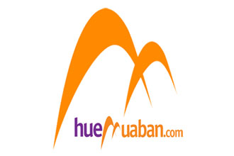 Website thương mại mua bán tại Huế