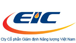 Công ty Cổ phần Giám định Năng lượng Việt Nam - EIC