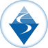 VINAAS Home Small Logo